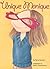 Unique Monique by Maria Rousaki (August 1, 2003) Hardcover