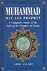 Muhammad: Man and...