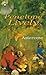Astercote by Penelope Lively (1996-02-26)