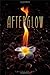 Afterglow (Wildefire) by Ka...