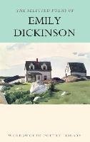 [The Selected Poems of Emily Dickinson] (By: Emily Dickinson) [published: January, 1998]