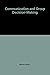 Communication and Group Decision-Making (SAGE Focus Editions)