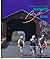 Chuck and Gail's favorite bike rides: 75 great rides in the Mid-Atlantic from the Chesapeake Bay to the Shenandoah Valley