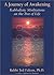 By Ted Falcon - Journey of ...