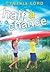 Half a Chance by Lord, Cynthia (2014) Hardcover