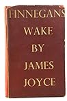 Finnegan's Wake