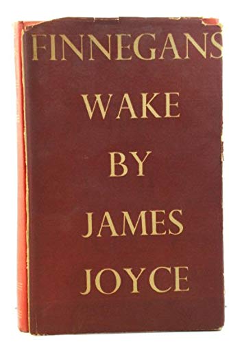 Finnegan's Wake