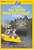 Just Tell Me When We're Dead by Clifford, Eth (1990) Paperback