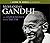 My Experiments With Truth (Listen to Genius) by Mohandas K. Gandhi (2001-11-12)