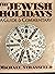 The Jewish holidays: A guide and commentary