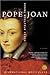 Pope Joan by Donna Woolfolk Cross