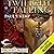 Twilight Falling: Forgotten Realms: Erevis Cale Trilogy, Book 1