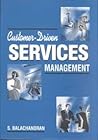 Customer-Driven Services Management