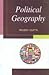 Political Geography