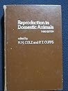 Reproduction in domestic animals
