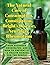 The Natural Cure of Consumption, Constipation, Bright's Disease, Neuralgia, Rheumatism: How Sickness Originates, and How to Prevent It - A Health Manual for the People