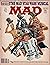 MAD Magazine #203 - Decembe...