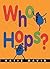 [(Who Hops? )] [Author: Katie Davis] [Oct-2001]