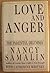 Samalin & Whitney : Love and Anger/the Parental Dilemma by Nancy Samalin (1991-06-27)