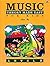 Theory Made Easy for Kids, Level 2 (Made Easy (Alfred)) by Staff, Alfred Publishing (2010) Paperback
