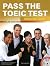 Pass the TOEIC Test Advanced Course (+Complete Audio MP3 & Answer Key) by Miles Craven (2013-02-28)
