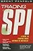 Trading the SPI: A Guide to Trading Index Futures in Australia by Brent Penfold (2011-09-26)