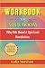 Workbook For Soul Boom: Why...