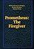 Prometheus the Firegiver