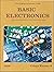 Basic Electronics by Uday Kumar S
