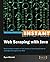 Instant Web Scraping with Java by Ryan Mitchell (2013-08-26)