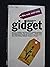 Gidget