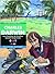 Sur les traces de Charles Darwin de Jean-Baptiste de Panafieu,Vincent Desplanche (Illustrations) ( 24 février 2011 )