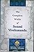 Complete Works of Vivekananda [HB] Vol 7