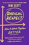 Radical Respect