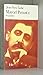 Marcel Proust 2 (Folio) by Jean-Yves Tadie (2000-09-21)