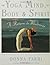 Yoga Mind. Body and Spirit: A Return to Wholeness by Farhi. Donna ( 2000 ) Hardcover