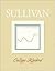 College Algebra 8th (eighth) edition Text Only