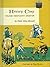 Henry Clay,: Young Kentucky...