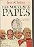 Les Nouveaux papes by Jean Chélini