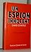 Un espion innocent
