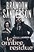 Le ombre residue (Mistborn Era Due #2)