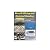 Aircraft Wiring And Electrical Bonding Advisory Circular Ac 2... by Aircraft Technical Book Co.