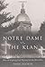 Notre Dame vs. the Klan: How the Fighting Irish Defeated the Ku Klux Klan