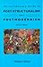 An Introductory Guide to Post-structuralism and Post-modernism by Madan Sarup (1993-03-01)