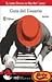 El libro oficial de Red Hat Linux / Official Book Red Hat Linux: Guia Del Usuario
