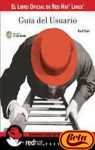 El libro oficial ...