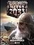 Метро 2033: сказки апокалипсиса