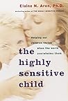The Highly Sensit...