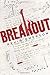 Breakout by Emerson, Kevin (2015) Hardcover
