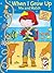 By Reader's Digest When I G...